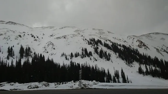 Bear Creek Village Picture 6