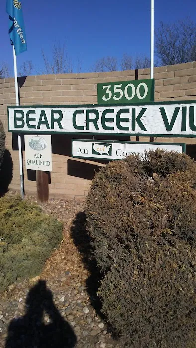 Bear Creek Village Picture 9