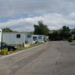 Pleasant View Mobile Home Park
