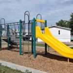 Inspiration Valley Manufactured Home Community