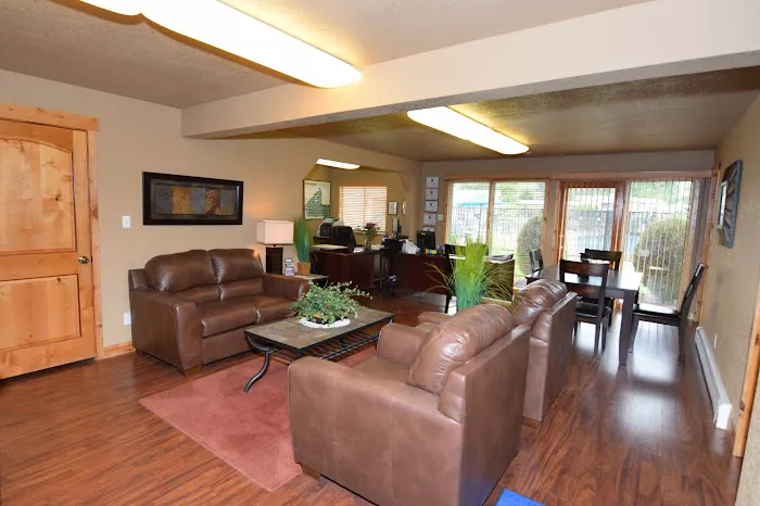 Mountainside Estates Manufactured Home Community Picture 5