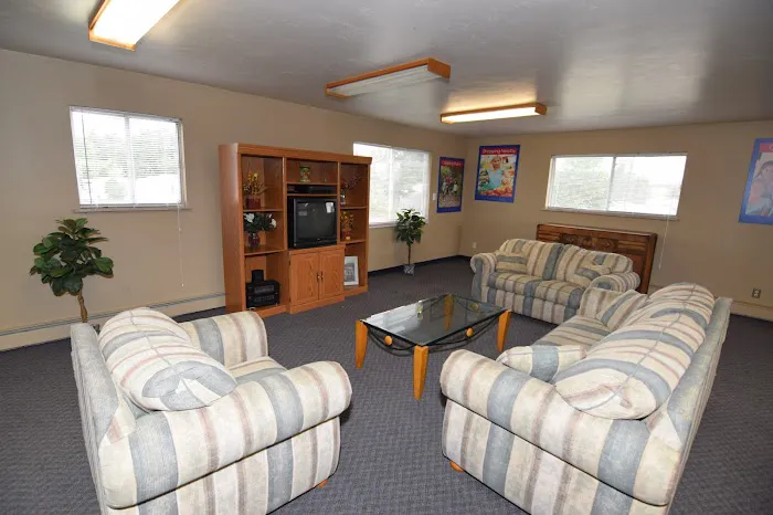 Mountainside Estates Manufactured Home Community Picture 7