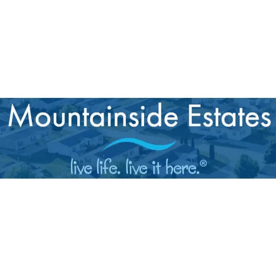 Mountainside Estates Manufactured Home Community Picture 10