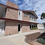 Sheridan Manufactured Home Community