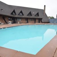 The Meadows Manufactured Home Community ico