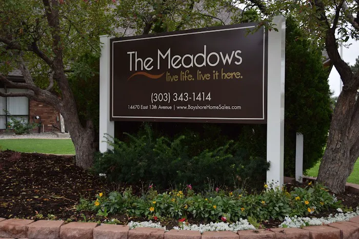 The Meadows Manufactured Home Community Picture 6