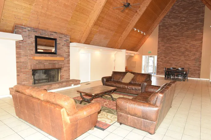 The Meadows Manufactured Home Community Picture 5