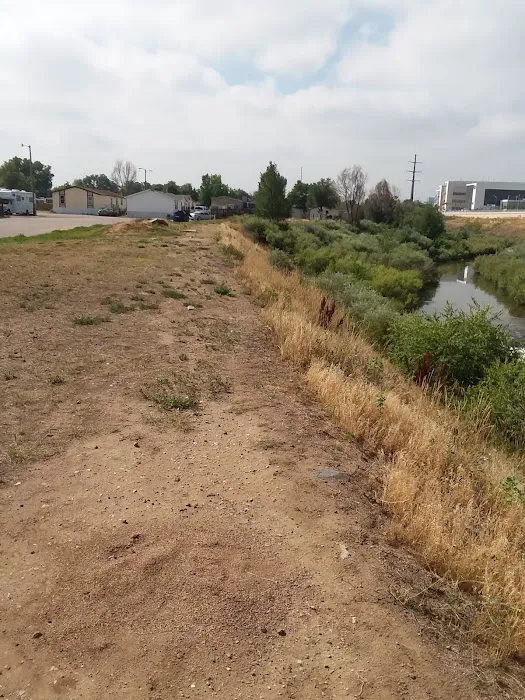 Denver Meadows R.V. Park Picture 4