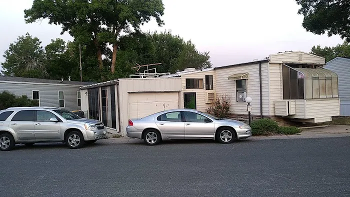 Hillcrest Village Picture 8