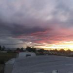 Sierra Bonita Estates Mobile Home Park & RV