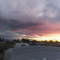 Sierra Bonita Estates Mobile Home Park & RV ico