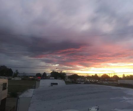 Sierra Bonita Estates Mobile Home Park & RV