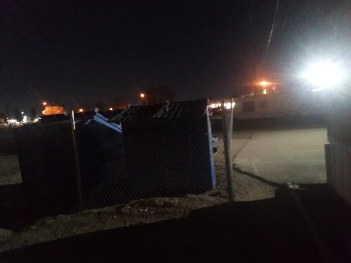 Sierra Bonita Estates Mobile Home Park & RV Picture 6