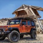 Elevado Estates Mobile Home Park