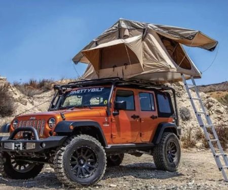 Elevado Estates Mobile Home Park