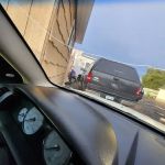 Elm Ridge Mobile Home Park