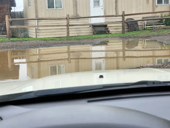 Elm Ridge Mobile Home Park Picture 4