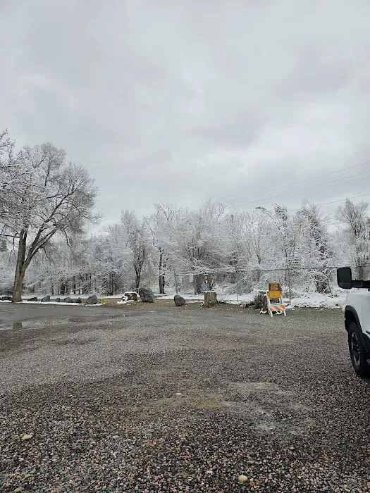 Applewood RV Resort by Rjourney Picture 10