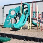 Garden Meadows Manufactured Home Community