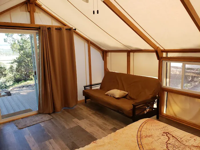 Royal View RV Park Resort Picture 3