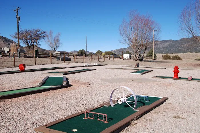 Royal View RV Park Resort Picture 4