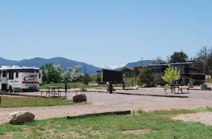 Royal View RV Park Resort Picture 1
