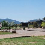 Royal View RV Park Resort