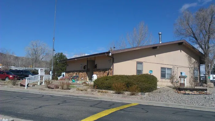 Lamp Lighter Mobile Home Park Picture 10