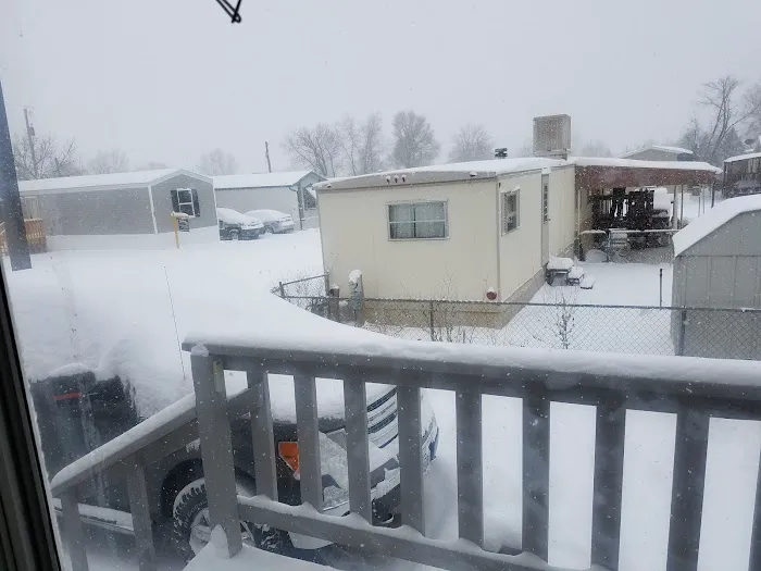 Central Manufactured Home Community Picture 4