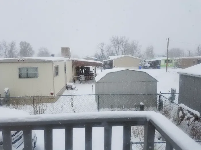 Central Manufactured Home Community Picture 7
