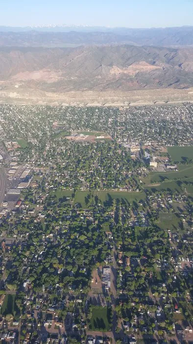 Canon City Mobile Home Park and Self Storage Picture 1
