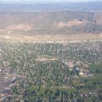 Canon City Mobile Home Park and Self Storage