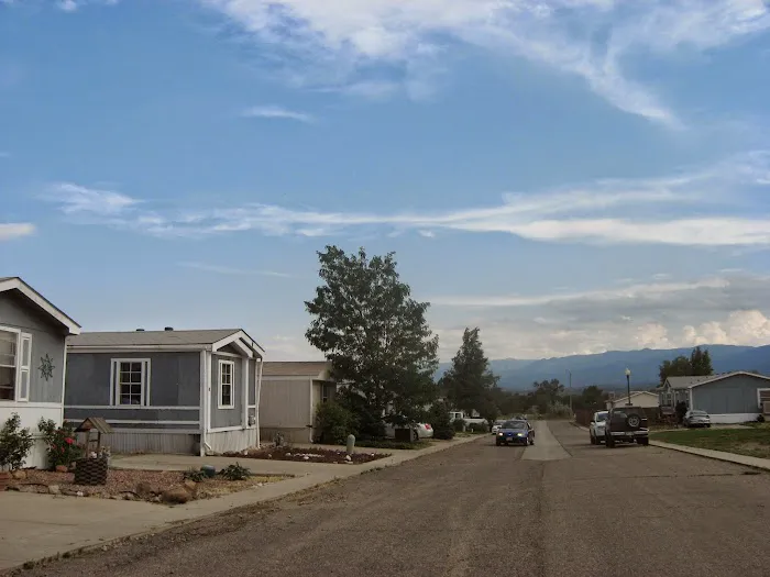 Canon City Mobile Home Park and Self Storage Picture 7