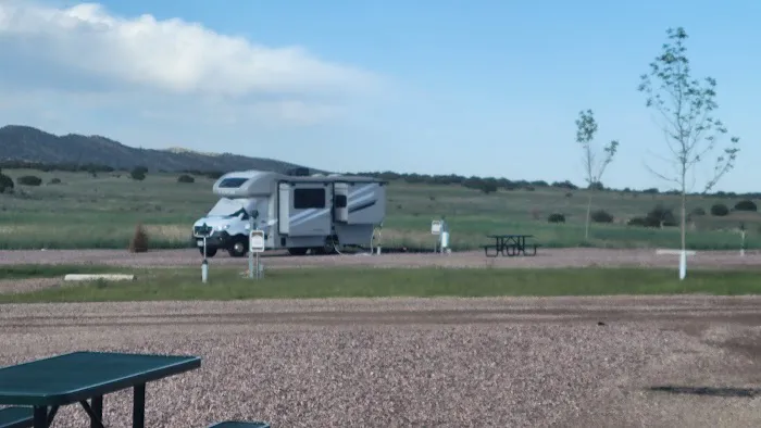 Love's RV Stop Picture 4