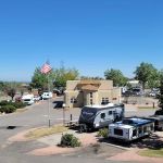 Dakota Ridge RV Park