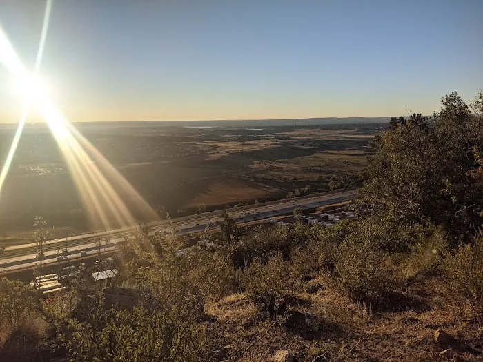 Dakota Ridge RV Park Picture 8