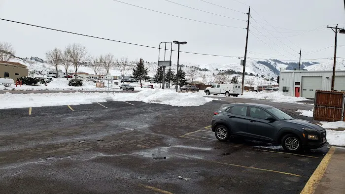 Dakota Ridge RV Park Picture 7