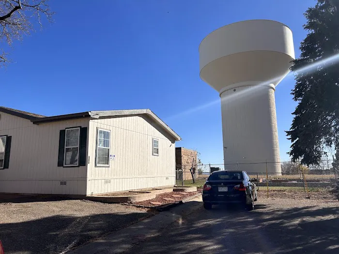 Highview Mobile Home Community Picture 1