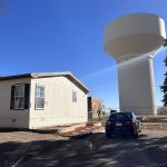 Highview Mobile Home Community