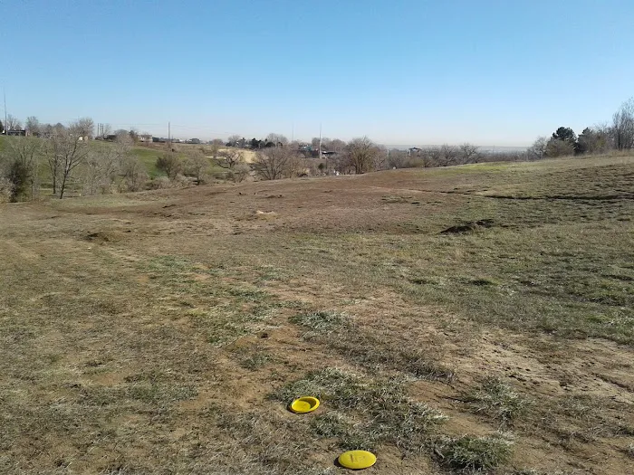 Highview Mobile Home Community Picture 6