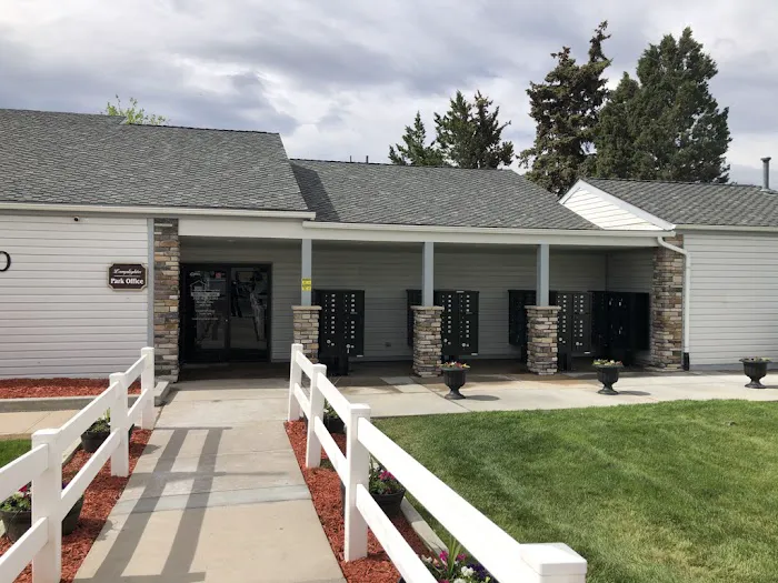 Lamplighter Manufactured Home Community Picture 3