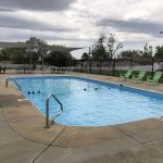 Lamplighter Manufactured Home Community