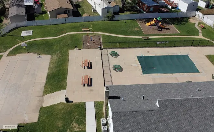 Lamplighter Manufactured Home Community Picture 6