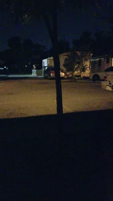 Derby Mobile Home Park Picture 5