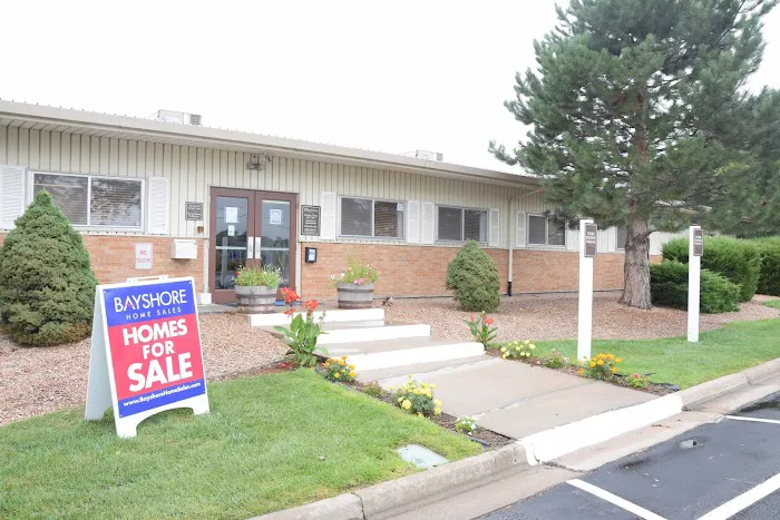 Thornton Estates Manufactured Home Community Picture 2