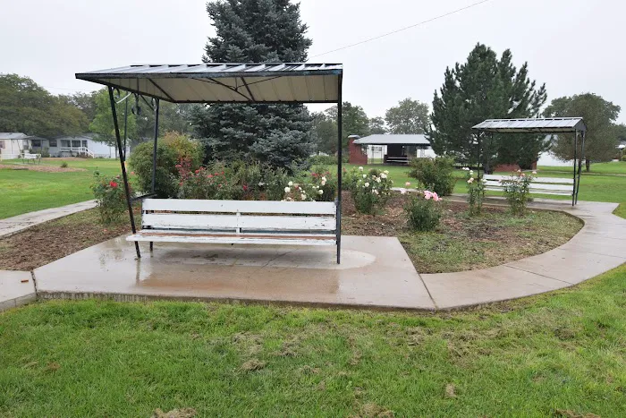 Thornton Estates Manufactured Home Community Picture 8