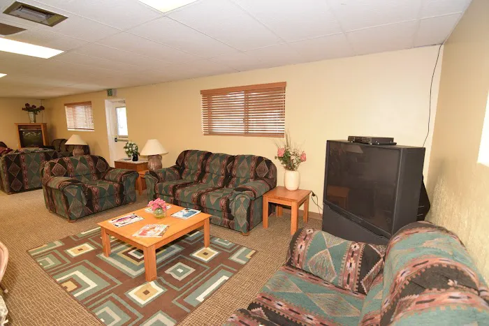 Thornton Estates Manufactured Home Community Picture 10