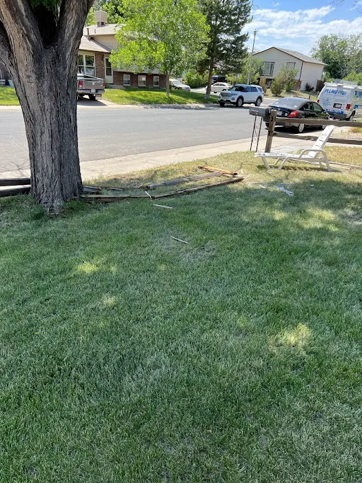 Skyview RV Park Picture 2