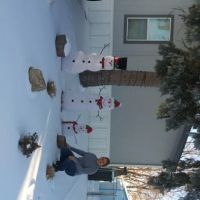 Woodshire East Mobile Home Community ico