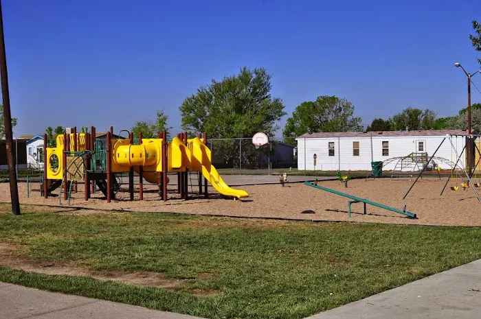 Foxridge Farm Community Picture 2